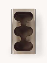 Coffee Table Jouri with Glass Top - thumbnail 6