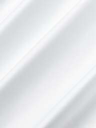 Fitted Sheet Premium, Cotton Sateen - thumbnail 3