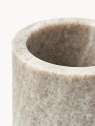 Marble Toothbrush Holder Simba - thumbnail 4