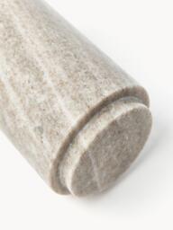 Marble Toothbrush Holder Simba - thumbnail 5
