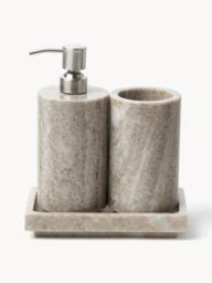 Marble Toothbrush Holder Simba - thumbnail 7