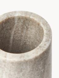 Marble Toothbrush Holder Simba - thumbnail 3