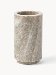 Marble Toothbrush Holder Simba