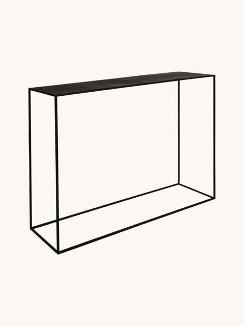 Metal Console Expo - image 1