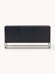 Mango Wood Sideboard Lyle - thumbnail 2