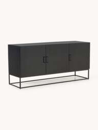 Mango Wood Sideboard Lyle