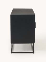 Mango Wood Sideboard Lyle - thumbnail 4