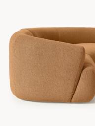 XL Modular Bouclé Sofa Sofia - thumbnail 6