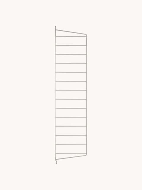 Wall Panel String System, W 20 x H 75 cm, in various set sizes - image 1