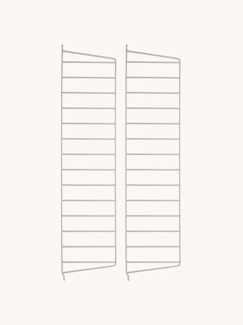 Wall Panel String System, W 20 x H 75 cm, in various set sizes - image 1