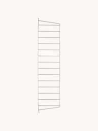 Wall Panel String System, W 20 x H 75 cm, in various set sizes - thumbnail 1