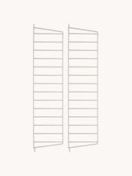 Wall Panel String System, W 20 x H 75 cm, in various set sizes - thumbnail 1