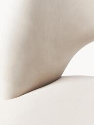 Velvet Bar Chair Rachel - thumbnail 7