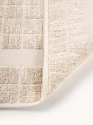 Non-slip Bath Mat Edita - thumbnail 3