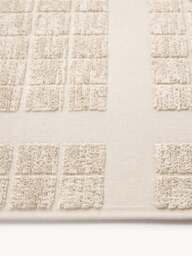Non-slip Bath Mat Edita - thumbnail 2