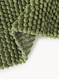Soft Bath Mat Brady in A Loop Design - thumbnail 6