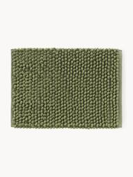 Soft Bath Mat Brady in A Loop Design - thumbnail 1