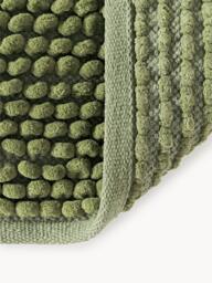 Soft Bath Mat Brady in A Loop Design - thumbnail 5