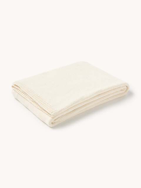 Throw Albus - image 1