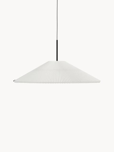 Dimmable Pendant Light Nebra, Various Sizes - image 1