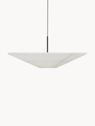 Dimmable Pendant Light Nebra, Various Sizes - thumbnail 5
