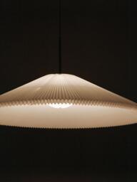 Dimmable Pendant Light Nebra, Various Sizes - thumbnail 7