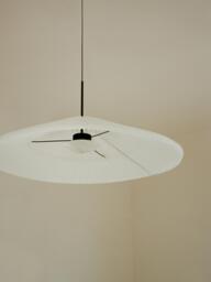 Dimmable Pendant Light Nebra, Various Sizes - thumbnail 8