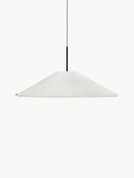 Dimmable Pendant Light Nebra, Various Sizes - thumbnail 1