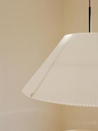 Dimmable Pendant Light Nebra, Various Sizes - thumbnail 6