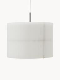 Dimmable Pendant Light Nebra, Various Sizes - thumbnail 4