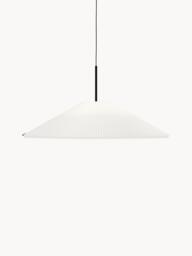 Dimmable Pendant Light Nebra, Various Sizes - thumbnail 3