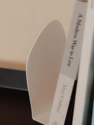 Bookends Darcy, Set of 2 - thumbnail 3
