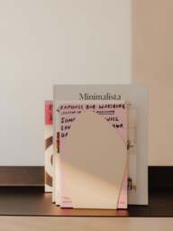 Bookends Darcy, Set of 2 - thumbnail 5