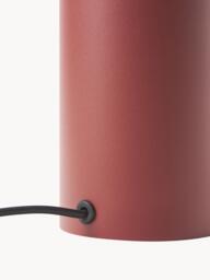 Small Dimmable Design LED Floor Lamp Geen-A - thumbnail 5