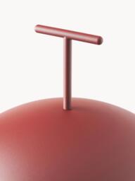 Small Dimmable Design LED Floor Lamp Geen-A - thumbnail 3