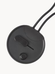 Small Dimmable Design LED Floor Lamp Geen-A - thumbnail 6