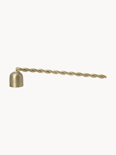 Candle Snuffer Twist - image 1