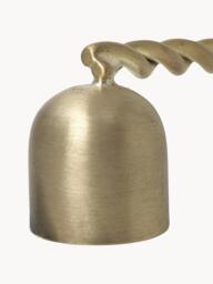 Candle Snuffer Twist - thumbnail 3