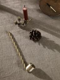 Candle Snuffer Twist - thumbnail 5