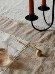 Candle Snuffer Twist - thumbnail 2