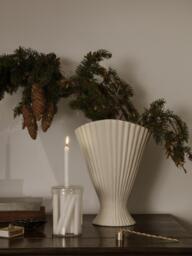 Candle Snuffer Twist - thumbnail 4