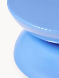 Round In- & Outdoor Coffee Table Gigi - thumbnail 4
