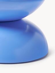 Round In- & Outdoor Coffee Table Gigi - thumbnail 5