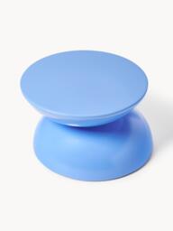 Round In- & Outdoor Coffee Table Gigi - thumbnail 3