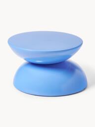 Round In- & Outdoor Coffee Table Gigi - thumbnail 1
