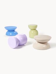 Round In- & Outdoor Coffee Table Gigi - thumbnail 8