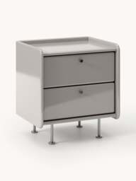 Bedside Table Coya - thumbnail 1