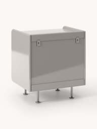 Bedside Table Coya - thumbnail 5