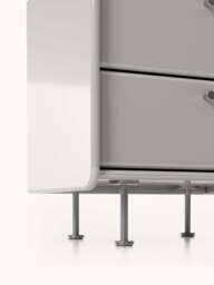 Bedside Table Coya - thumbnail 7