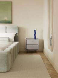 Bedside Table Coya - thumbnail 8